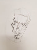 A44 Team Fundamentals of Drawing 2023