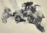 Fundamentals of Composition - Online only - June - August 2021